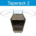 Taperack 2 