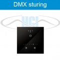 DMX sturing Sunlite stick GU2