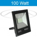 LED floodlight 100w 3000K