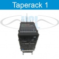 Taperack 1 