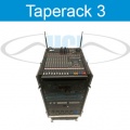 Taperack 3 