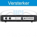 Versterker Electro Voice CP4000S