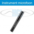 Sennheiser E914	