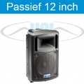 Speaker FBT Evomaxx 4