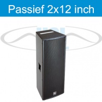 Speaker Electro Voice RX 212/75