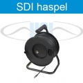 SDI haspel 50 meter