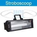 Stroboscoop 1500 watt