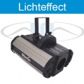 Licht effect Martin DC3 oil projector