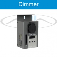 Dimmer Showtec DP-1