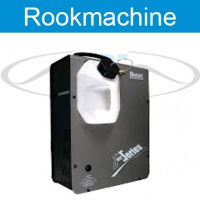 Rookmachine Antari Z1020