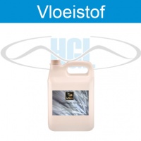 Hazer vloeistof le maitre 2.5L