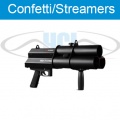 MagicFX confetti gun