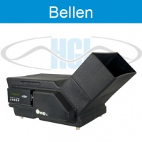 Bellenblaas MagicFX bubble monster