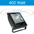 Floodlight Showtec HQI 400watt