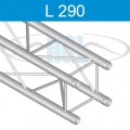 Truss vierkant PRO34 L290