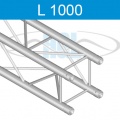 Truss vierkant PRO34 L1000