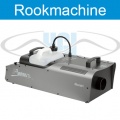 Rookmachine Antari Z3000 MK2