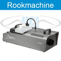 Rookmachine Antari Z3000 MK2