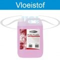 Rook vloeistof 5 liter