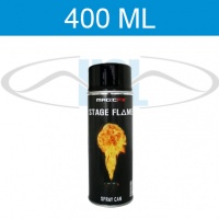 MagicFX spraycan 400ML