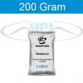 Sparkular Showven poeder 200 gram