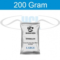 Sparkular MagicFX poeder 100 gram