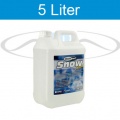 Sneeuwvloeistof 5 liter