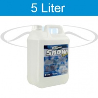 Sneeuwvloeistof 5 liter