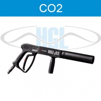 MagicFX CO2 gun