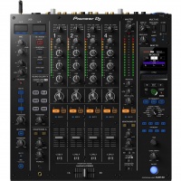 Pioneer DJM-A9