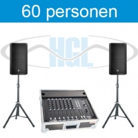Afspeel set 1
