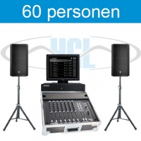 Afspeel set 2