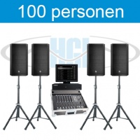 Afspeel set 4