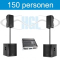 Afspeel set 5