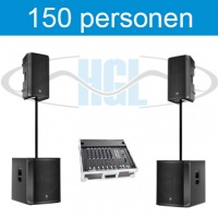 Afspeel set 5
