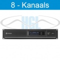 Versterker Dynacord IPX 10.8
