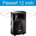 Speaker FBT Promaxx 12A