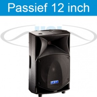 Speaker FBT Promaxx 12A