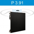 LED panel P3.9 indoor 500mm x 500mm