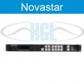 LED video processor Novastar VX4S