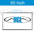 LED scherm Optoma N3651K 65 inch