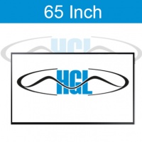 LED scherm Optoma N3651K 65 inch