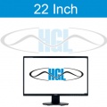 Monitor iiyama ProLite X2283HS-B5