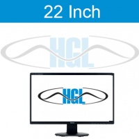 Monitor iiyama ProLite X2283HS-B5