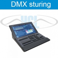 Lichtsturing Infinity Chimp 300