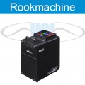 Rookmachine Antari M7-X CO2 effect