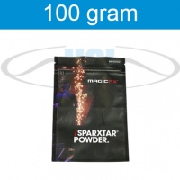 Sparkular MagicFX poeder 100 gram