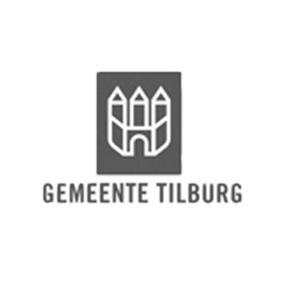 Gemeente Tilburg
