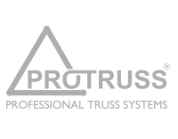 ProTruss