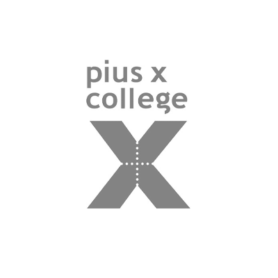 Pius x college
